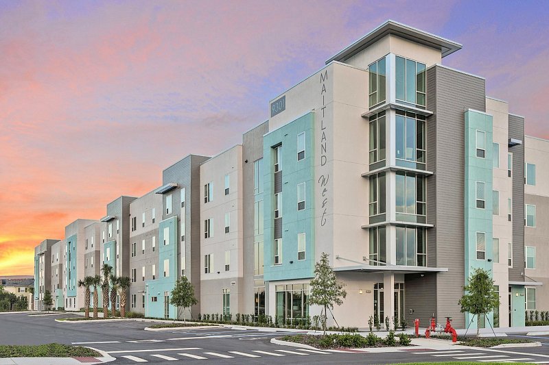 Projects 2018 - TRIM-MILL, Inc.