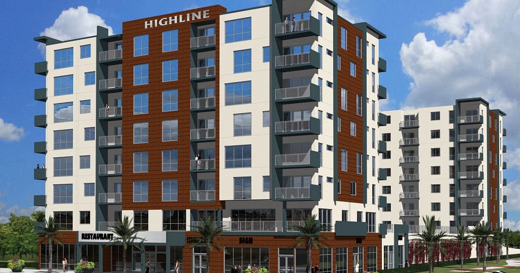 highline-urban-apartments.jpg